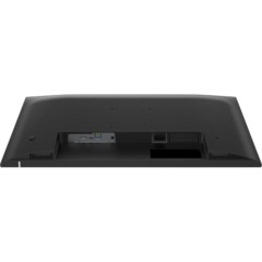 Монитор Philips (27E1N1300AE)27/FHD/IPS/100Hz/250cd/1ms/HDMI - фото 5