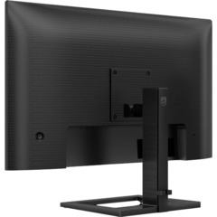 Монитор Philips (27E1N1300AE)27/FHD/IPS/100Hz/250cd/1ms/HDMI - фото 6