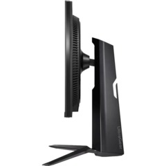 Монитор LG (27GS65F-B.ARUZ)27/FHD/IPS/180Hz/300cd/1ms/НDMI - фото 5