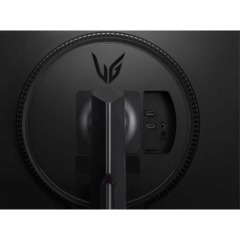 Монитор LG (27GS65F-B.ARUZ)27/FHD/IPS/180Hz/300cd/1ms/НDMI - фото 6