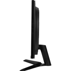Монитор LG (27GS60F-B.ARUZ)27/FHD/IPS/180Hz/300cd/1ms/HDMI/DP - фото 4