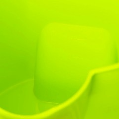 Ведро 12 л полипропилен пов.прочности ,син - фото 4