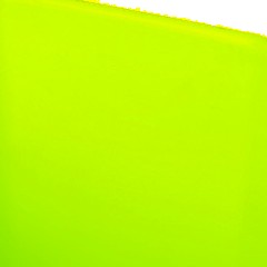 Ведро 12 л полипропилен пов.прочности ,син - фото 7