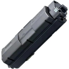 Тонер-картридж Kyocera TK-1270 черн - фото 2