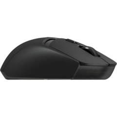 Мышь компьютерная Logitech G309 Lightspeed 25600dpi BT 6but(910-007201)черн - фото 2
