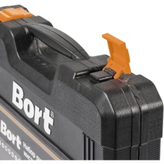 Набор инструмента ручного BORT BTK-150 (93418484) - фото 10