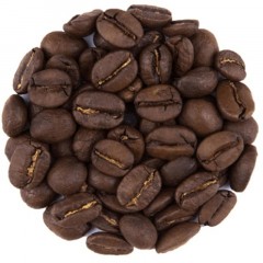 Кофе в зернах Tasty Coffee Кэнди, 100% арабика, темная обжарка, 1кг Кофе в зернах Tasty Coffee Кэнди, 100% арабика, темная обжарка, 1кг - фото 2