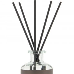 Аромадиффузор  Hygge 17 Розовый перец и лимон. дерево 50мл, АР 100-560 - фото 4