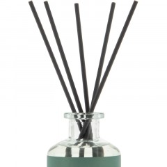 Аромадиффузор Hygge 19 Бобы тонка и цветок апельсина 50мл, АР 100-562 - фото 4