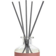 Аромадиффузор Аромат для дома Hygge 15  Сандаловое дерево 50 мл,АР 100-308 - фото 5