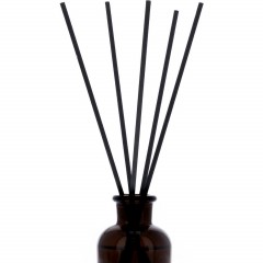 Аромадиффузор Парфюм для дома ХО The Grace 50 мл , АР 100-421 - фото 5