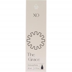 Аромадиффузор Парфюм для дома ХО The Grace 50 мл , АР 100-421 - фото 6