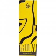 Аромадиффузор Аромат для дома Yellow 50 мл, АР 100-657 Аромадиффузор Аромат для дома Yellow 50 мл, АР 100-657 - фото 6