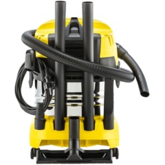 Пылесос xозяйственный Karcher WD 4 P S V-20/5/22 (1.628-290.0) - фото 3