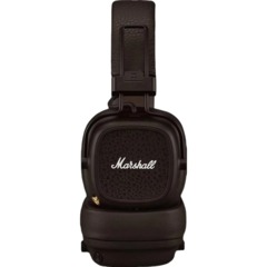 Наушники Marshall Major V Brown (1006834) - фото 3