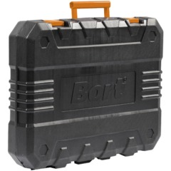 Набор инструмента ручного BORT BTK-168 (93418491) - фото 10