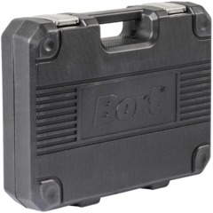 Набор инструмента ручного BORT BTK-47 (93418521) - фото 9