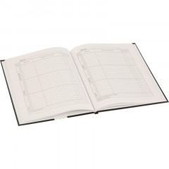 Дневник школьный 40л. СМЕШНОЙ БЕЛЫЙ КОТ (Д40-3759) 7БЦ Дневник школьный 40л. СМЕШНОЙ БЕЛЫЙ КОТ (Д40-3759) 7БЦ - фото 13
