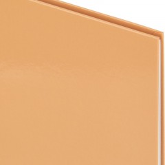Дневник школьный 40л. МИНИМАЛИЗМ И СТАКАН КОФЕ, 7БЦ, Д40-3869 - фото 12