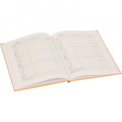 Дневник школьный 40л. МИНИМАЛИЗМ И СТАКАН КОФЕ, 7БЦ, Д40-3869 - фото 13