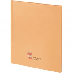 Дневник школьный 40л. МИНИМАЛИЗМ И СТАКАН КОФЕ, 7БЦ, Д40-3869 - фото 14