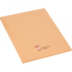 Дневник школьный 40л. МИНИМАЛИЗМ И СТАКАН КОФЕ, 7БЦ, Д40-3869 - фото 15