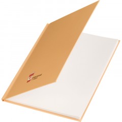 Дневник школьный 40л. МИНИМАЛИЗМ И СТАКАН КОФЕ, 7БЦ, Д40-3869 - фото 18