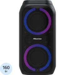 Акустическая система Hisense Party Rocket 160