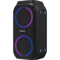 Акустическая система Hisense Party Rocket 160 - фото 3