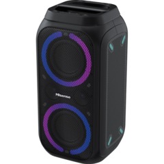 Акустическая система Hisense Party Rocket 160 - фото 4