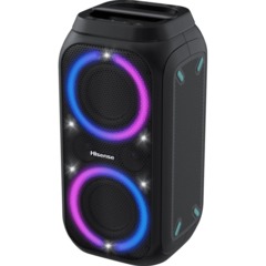 Акустическая система Hisense Party Rocket 160 - фото 6