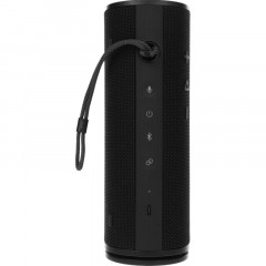 Акустическая система Honor Choice Speaker Pro Black (5504AAVR) - фото 2