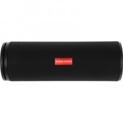 Акустическая система Honor Choice Speaker Pro Black (5504AAVR) - фото 3