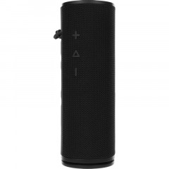 Акустическая система Honor Choice Speaker Pro Black (5504AAVR) - фото 6