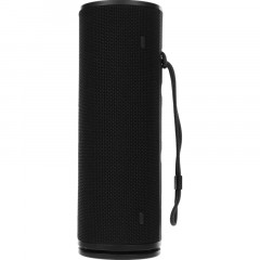 Акустическая система Honor Choice Speaker Pro Black (5504AAVR) - фото 8