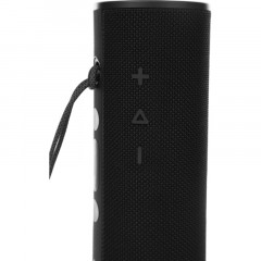 Акустическая система Honor Choice Speaker Pro Black (5504AAVR) - фото 9