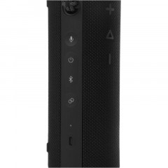 Акустическая система Honor Choice Speaker Pro Black (5504AAVR) - фото 10