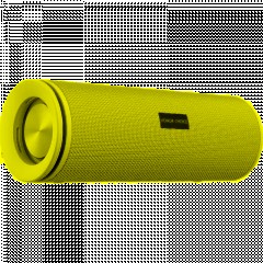 Акустическая система Honor Choice Speaker Pro White (5504AAVN) - фото 2