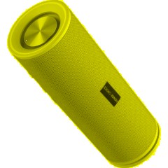 Акустическая система Honor Choice Speaker Pro White (5504AAVN) - фото 3