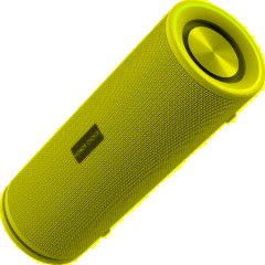 Акустическая система Honor Choice Speaker Pro White (5504AAVN) - фото 4