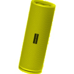 Акустическая система Honor Choice Speaker Pro White (5504AAVN) - фото 5