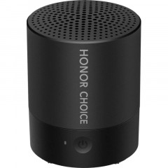 Колонка портативная Honor Choice Speaker Mini Black (5504ABLT) Колонка портативная Honor Choice Speaker Mini Black (5504ABLT) - фото 2