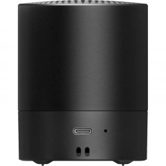 Колонка портативная Honor Choice Speaker Mini Black (5504ABLT) Колонка портативная Honor Choice Speaker Mini Black (5504ABLT) - фото 3