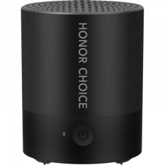 Колонка портативная Honor Choice Speaker Mini Black (5504ABLT) Колонка портативная Honor Choice Speaker Mini Black (5504ABLT) - фото 5