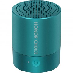 Колонка портативная Honor Choice Speaker Mini Green (5504ABLH) Колонка портативная Honor Choice Speaker Mini Green (5504ABLH) - фото 2