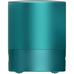 Колонка портативная Honor Choice Speaker Mini Green (5504ABLH) Колонка портативная Honor Choice Speaker Mini Green (5504ABLH) - фото 4
