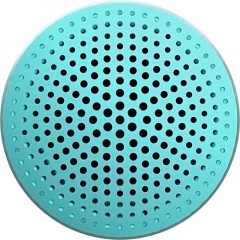 Колонка портативная Honor Choice Speaker Mini Green (5504ABLH) Колонка портативная Honor Choice Speaker Mini Green (5504ABLH) - фото 6