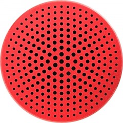 Колонка портативная Honor Choice Speaker Mini Red (5504ABLN) Колонка портативная Honor Choice Speaker Mini Red (5504ABLN) - фото 9