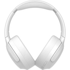Наушники Honor Choice Headphones White (5504ABGP) - фото 2