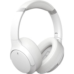 Наушники Honor Choice Headphones White (5504ABGP) - фото 3